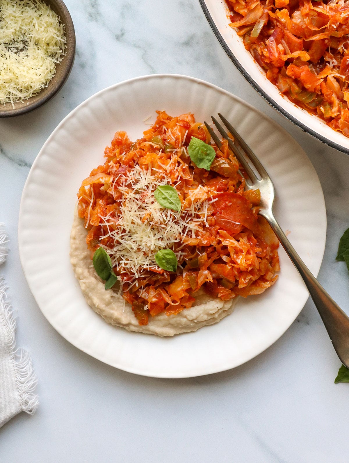 Unlock New Flavors: Your Guide to Pizza Stir Fry Success